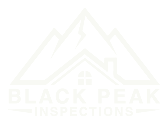 Black Peak Inspections of Central Kentucky
